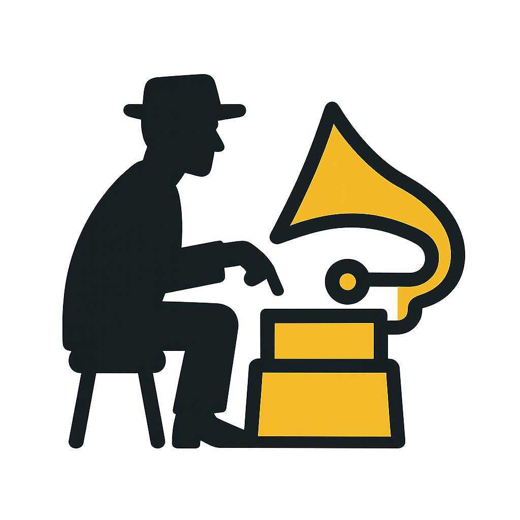 wplogo logo